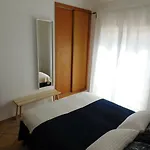 Cabanas2 Appartement