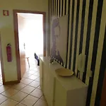 Appartement Cabanas2