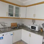 아파트 Cabanas2