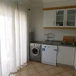 Cabanas2