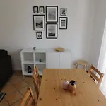 Appartement Cabanas2 *