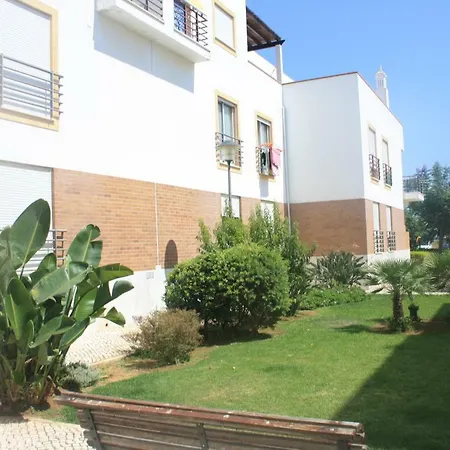 Cabanas2 *