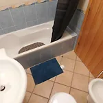 Cabanas2 Apartament Cabanas De Tavira