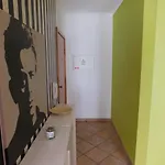 Cabanas2 Apartament *