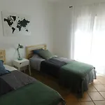 Apartament Cabanas2 Cabanas De Tavira