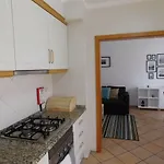 Cabanas2 Apartament *