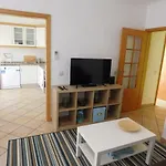 Cabanas2 Cabanas De Tavira