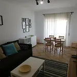 Cabanas2 Cabanas De Tavira