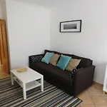 Cabanas2 Apartament Cabanas De Tavira