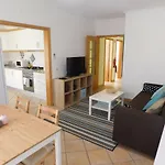 Cabanas2 * Cabanas De Tavira