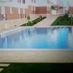 Cabanas2 * Cabanas De Tavira