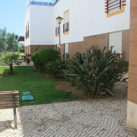 Cabanas2 *