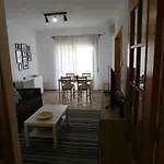 Lejlighed Cabanas2 *