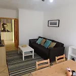 Cabanas2 Lejlighed