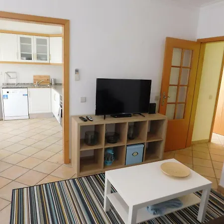 Cabanas2 קבאנס דה טאבירה