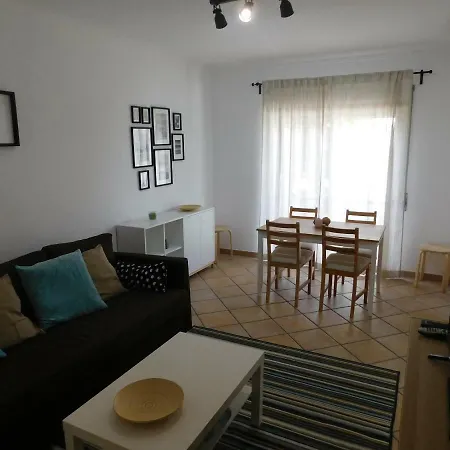 Cabanas2 קבאנס דה טאבירה